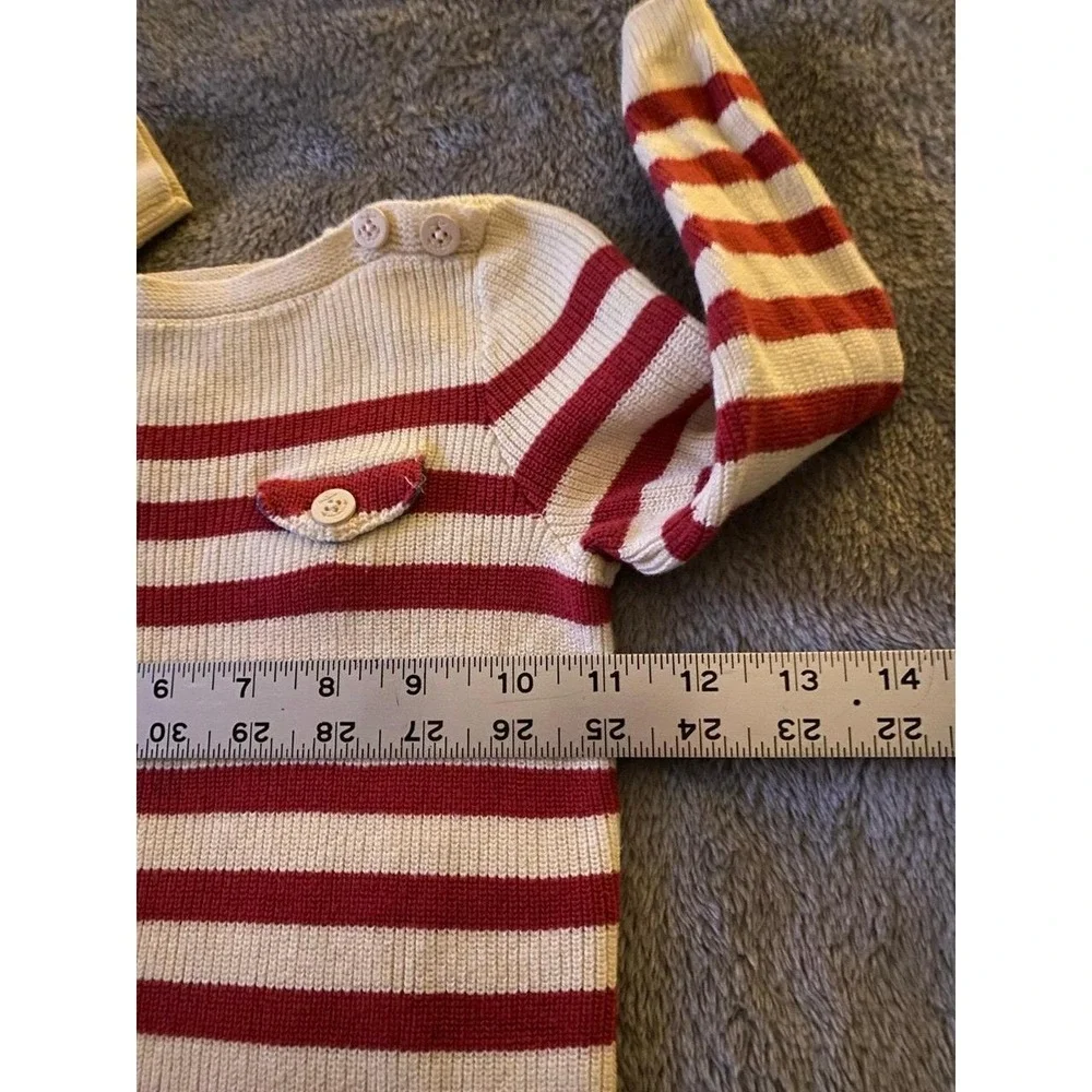 Polo Ralph Lauren sweater dress